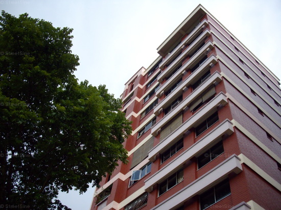 Blk 941 Jurong West Street 91 (Jurong West), HDB 5 Rooms #438162